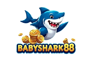 babyshark888